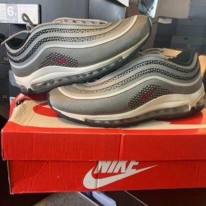 Air max 97 UL 17